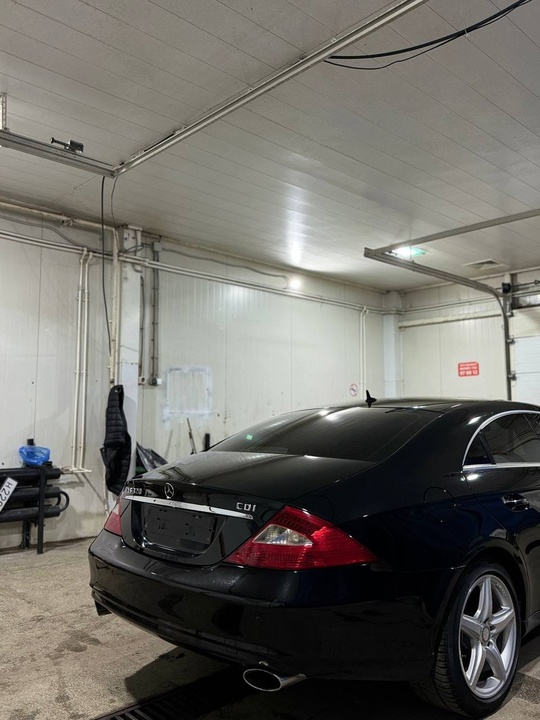 В продаже 
Прекрасный Немецкий автомобиль (5)