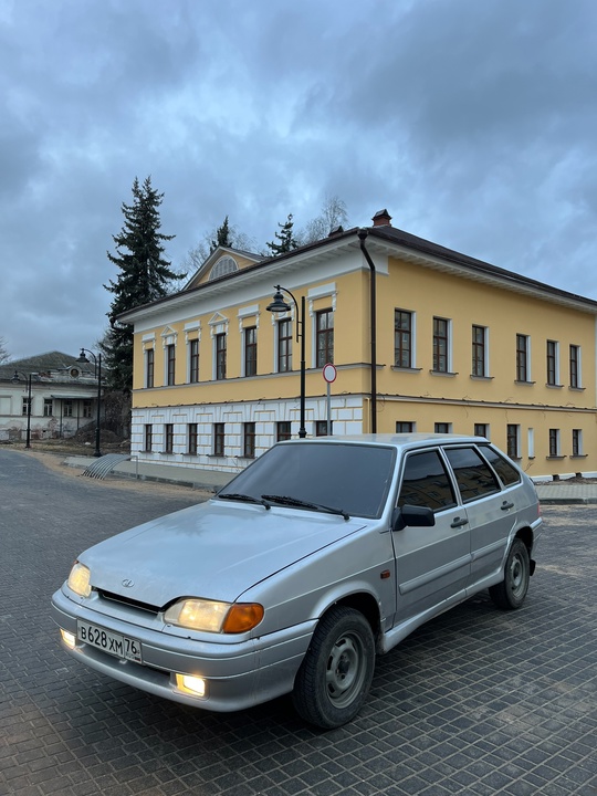 Продам
2010год
На полном ходу, обслуженая 
Подвеска