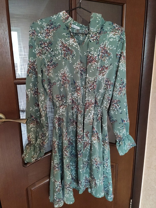 Продам вещи по 400р!!! В (5)