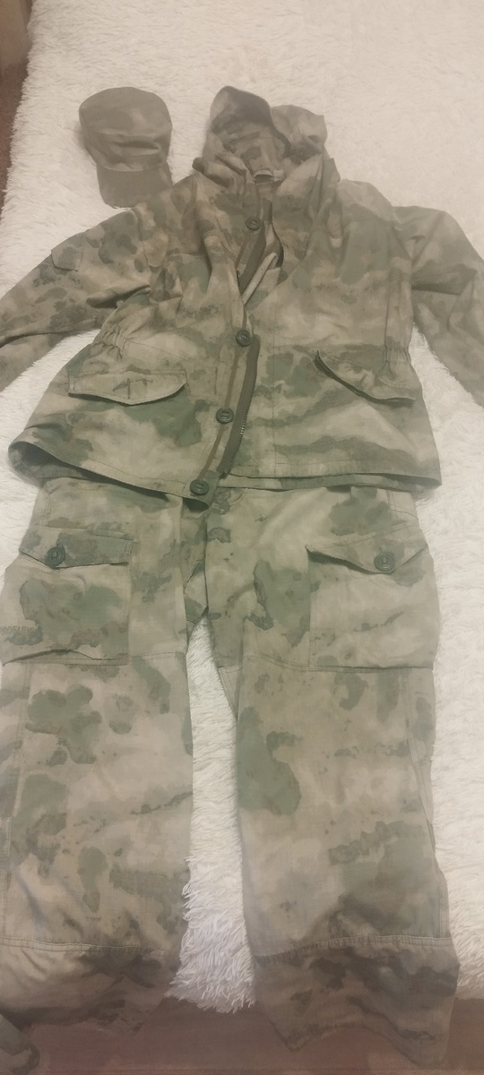 Продам цены договорные г Луганск (4)