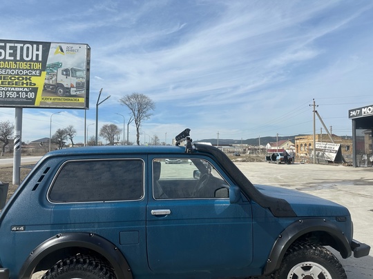 Продам нивку подготовлена для без (1)