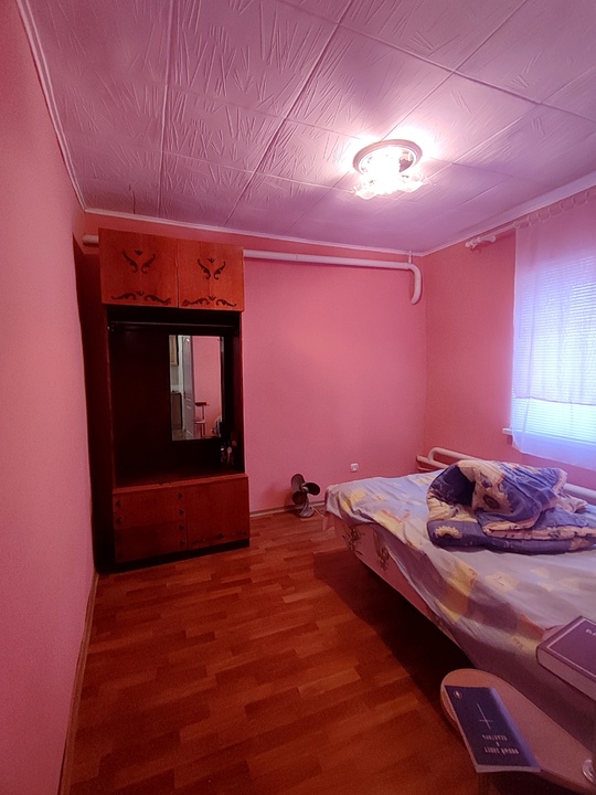 ❗️Продам земельный участок 18 соток (6)