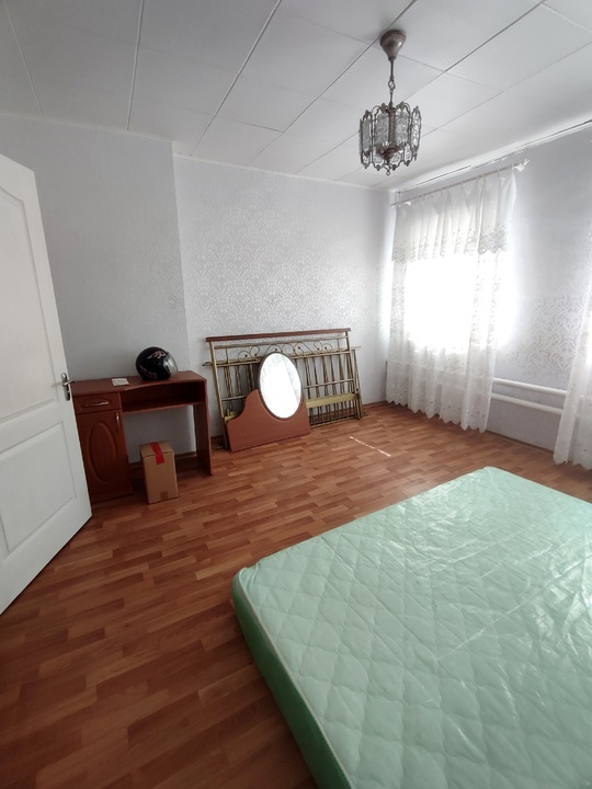 ❗️Продам земельный участок 18 соток (8)
