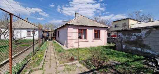Продается 3 - х комнатный (8)