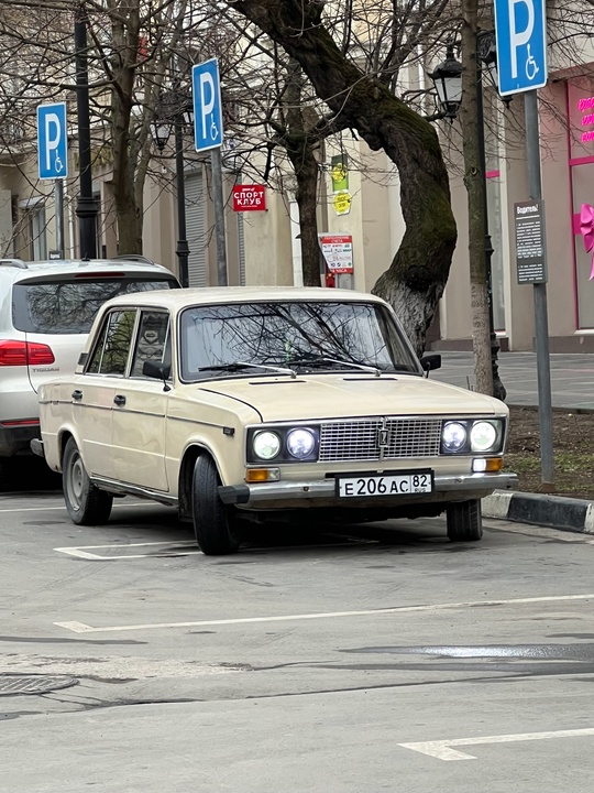 Продам ваз 2106 1998г 
Техника