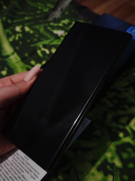 В продаже Samsung S23 Ultra (5)