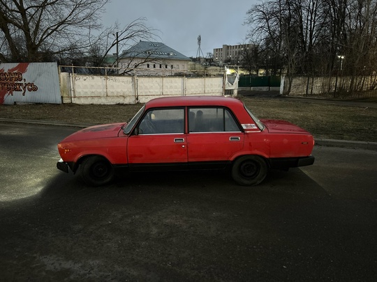 В продаже ваз 2105 
Двигатель (3)