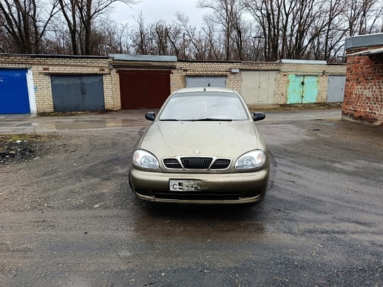 ЦЕНА -110 т ₽(БЕЗ ТОРГА