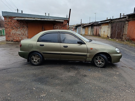 ЦЕНА -110 т ₽(БЕЗ ТОРГА (2)