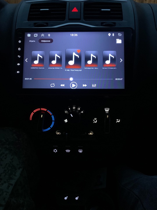 Могу предложить 
Lada Granta  (5)
