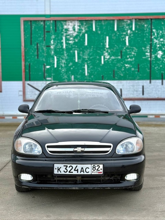 Продам личный свой автомобиль которым (1)