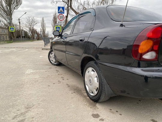 Продам личный свой автомобиль которым (3)