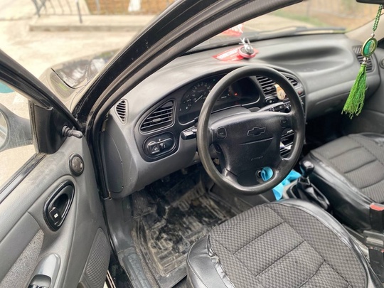 Продам личный свой автомобиль которым (8)