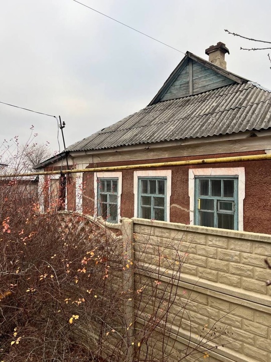 Продается дом, ул. Панорамная (пос. (1)