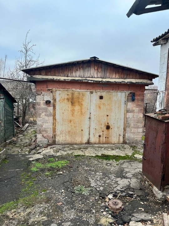 Продается дом, ул. Панорамная (пос. (7)