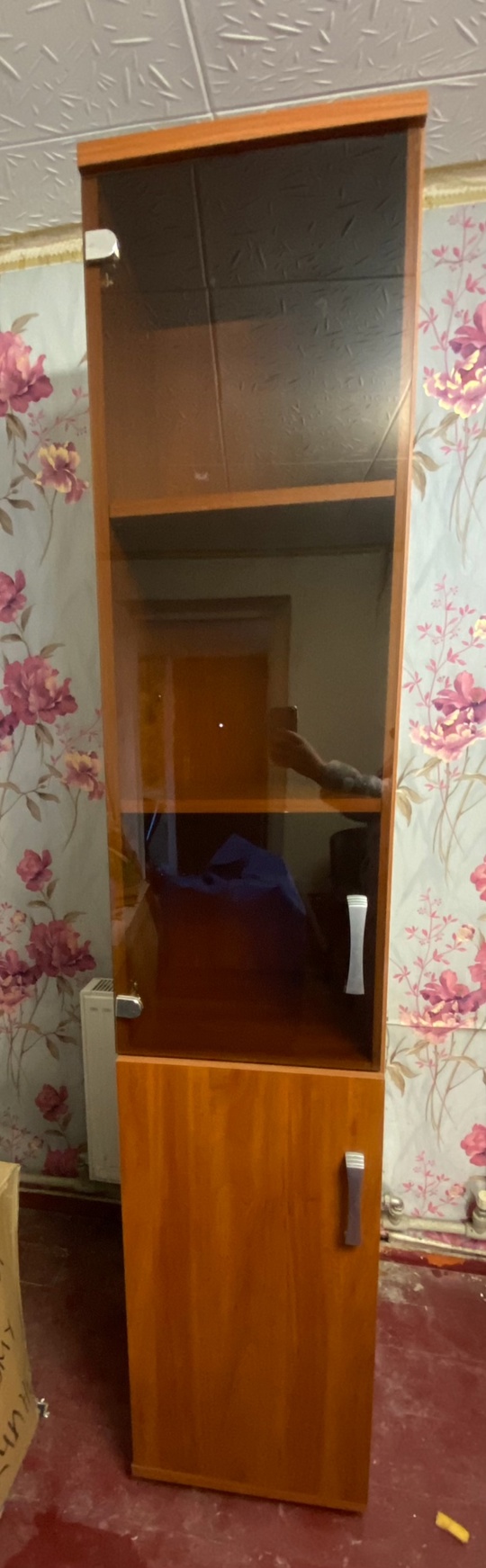 Продам шкаф пенал высота 190см, (2)
