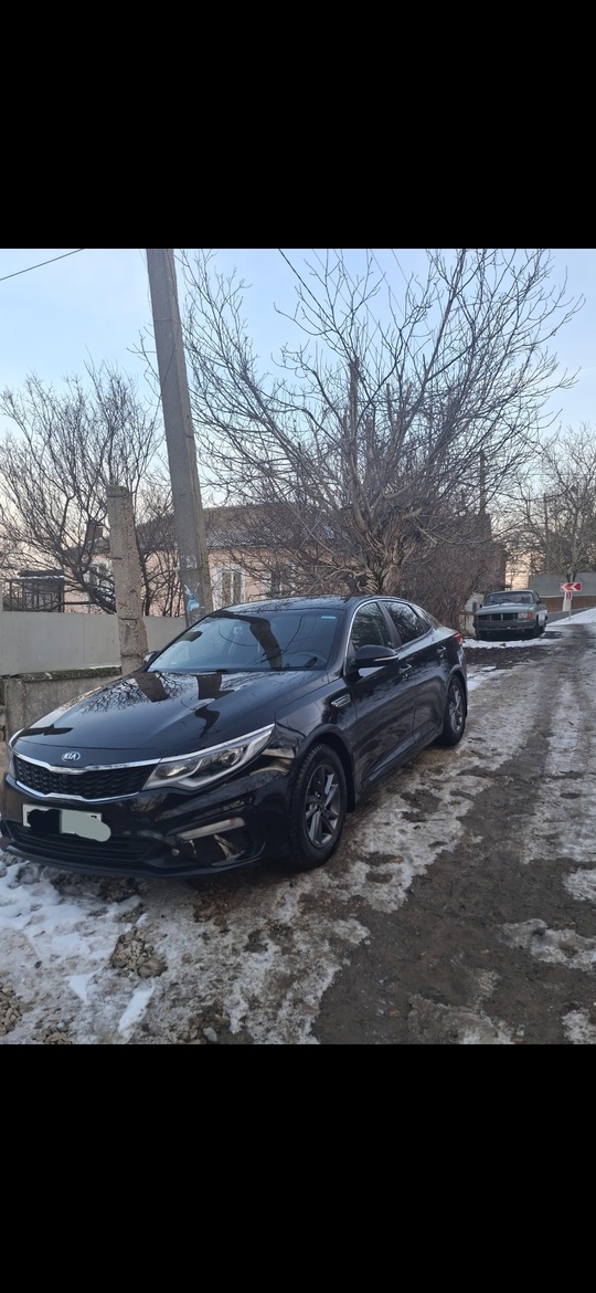 Продам личный автомобиль !
Без каких (2)