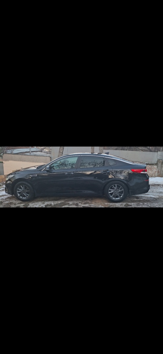 Продам личный автомобиль !
Без каких (3)