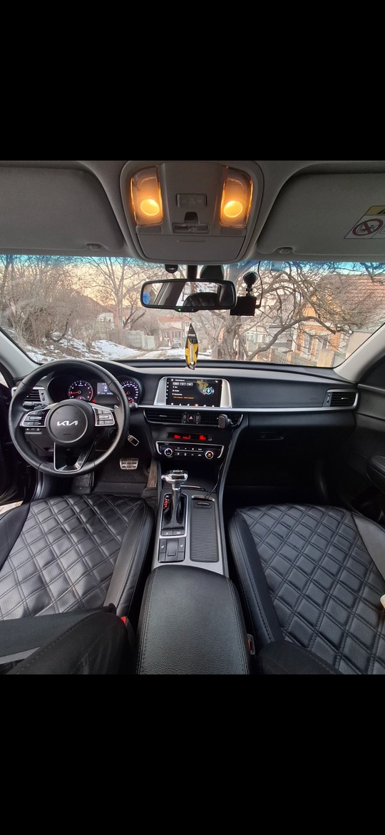 Продам личный автомобиль !
Без каких (6)