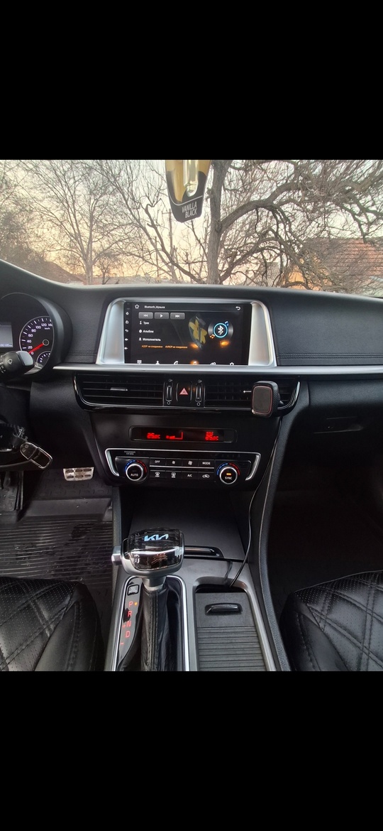 Продам личный автомобиль !
Без каких (9)