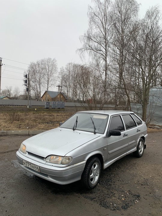 Продаю свой личный автомобиль 2010 (2)