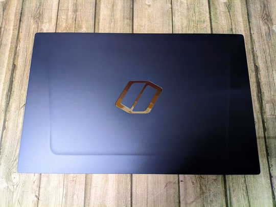 ✅ Samsung Galaxy Book Odyssey(Intel (1)