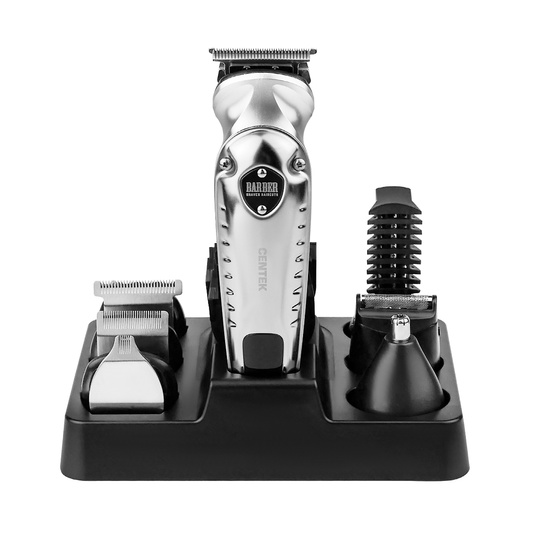 Набор для стрижки Centek CT-2139