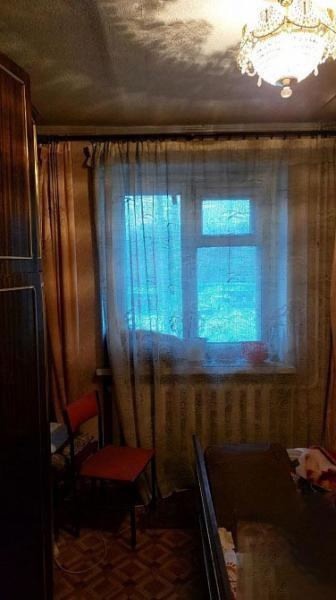 Продается 3 - х комнатная (3)