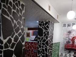 Продается помещение с готовым бизнесом, (3)