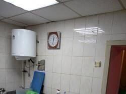 Продается помещение с готовым бизнесом, (4)