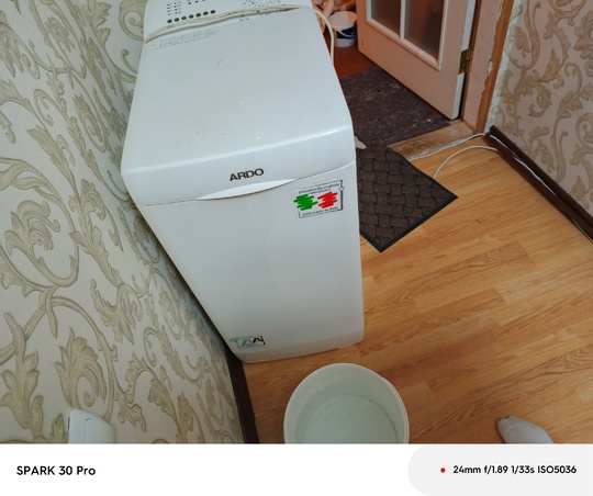 Продам стиральную машину 
Цена 2000р.
Состояние