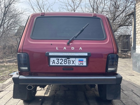 А у нас в продаже