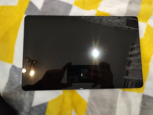 продам планшет Redmi Pad, имеется (1)