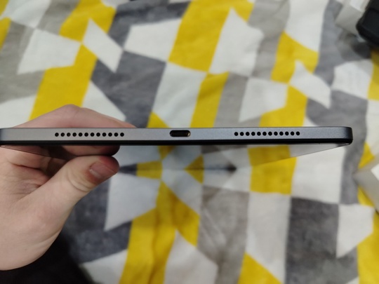 продам планшет Redmi Pad, имеется (2)