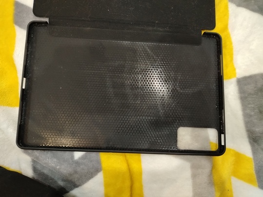продам планшет Redmi Pad, имеется (3)