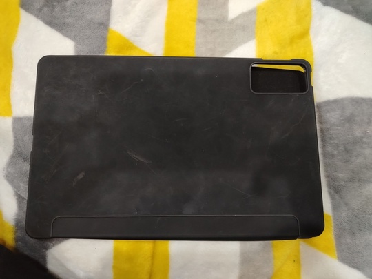 продам планшет Redmi Pad, имеется (5)