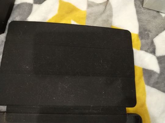 продам планшет Redmi Pad, имеется (6)