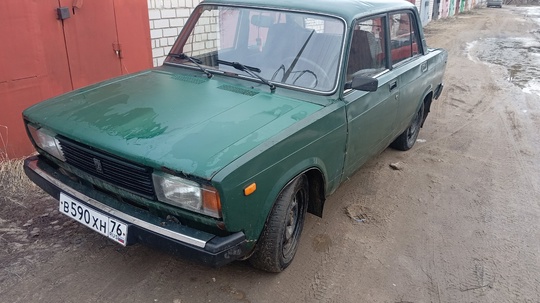 Продам 50.000
Полный ход (3)