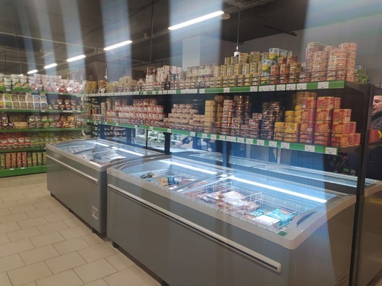 Наши работы. Принимаем заказы на
