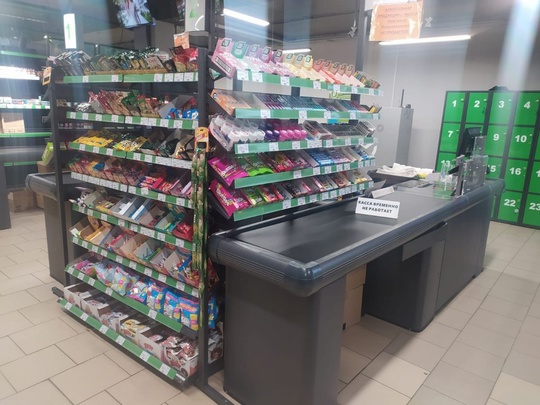 Наши работы. Принимаем заказы на (2)