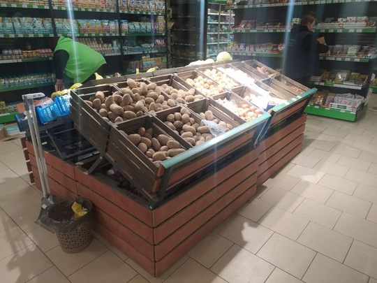 Наши работы. Принимаем заказы на (4)
