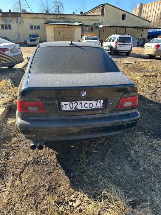 98 года , на бодром (3)
