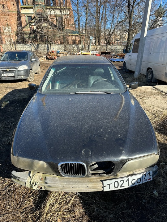 98 года , на бодром (4)