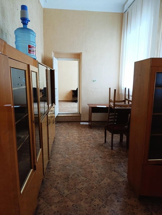 Сдается офис, ул. Артема (ориентир (3)