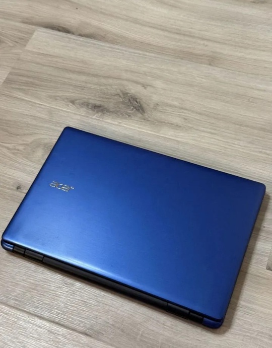 15.6" Acer Aspire E5-571G-30G2:i3 4005U/8GB/840M (2)