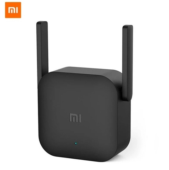 Усилитель сигнала Xiaomi Mi WIFI
