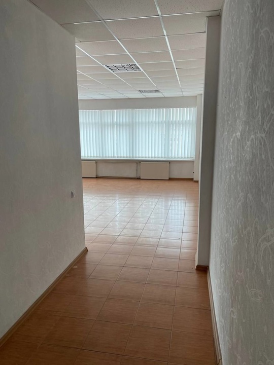 Продается офисное помещения, ул. Артëма (1)