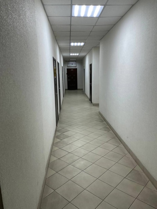 Продается офисное помещения, ул. Артëма (3)