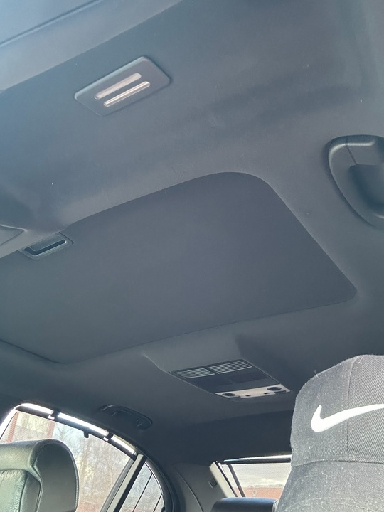 BMW e60 Mтех 
1.440.000₽
г. Ярославль
2005 (3)