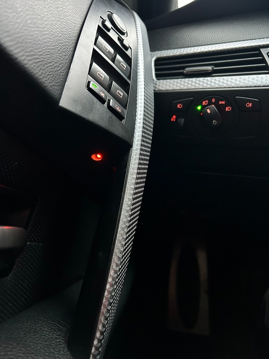 BMW e60 Mтех 
1.440.000₽
г. Ярославль
2005 (4)
